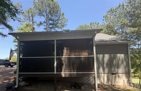 612 Red Hawk Way Clover SC 29710