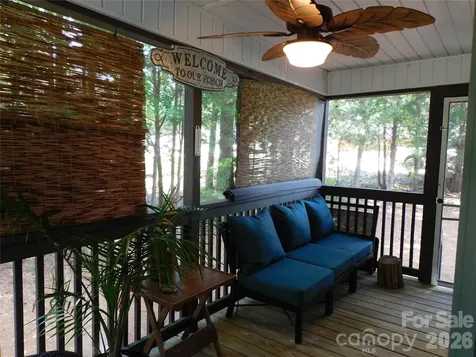 612 Red Hawk Way Clover SC 29710