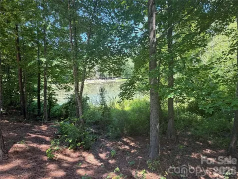612 Red Hawk Way Clover SC 29710