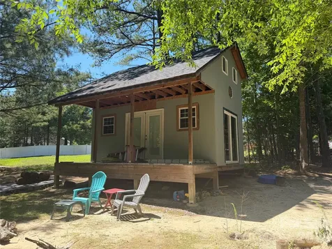 612 Red Hawk Way Clover SC 29710