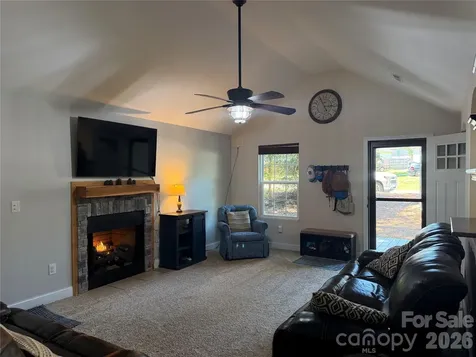 612 Red Hawk Way Clover SC 29710