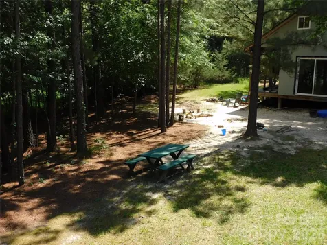 612 Red Hawk Way Clover SC 29710