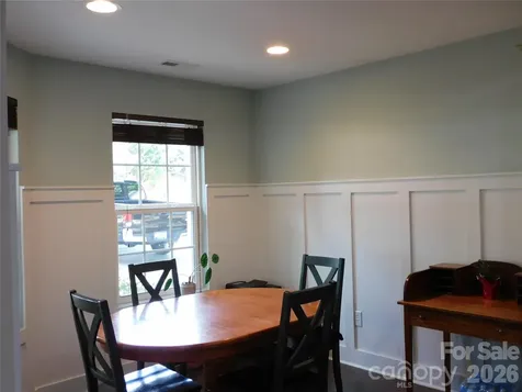 612 Red Hawk Way Clover SC 29710