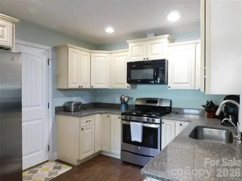 612 Red Hawk Way Clover SC 29710