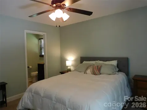 612 Red Hawk Way Clover SC 29710