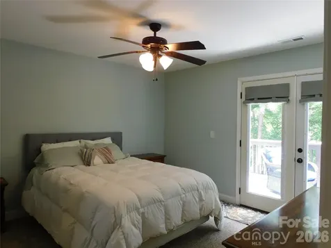 612 Red Hawk Way Clover SC 29710