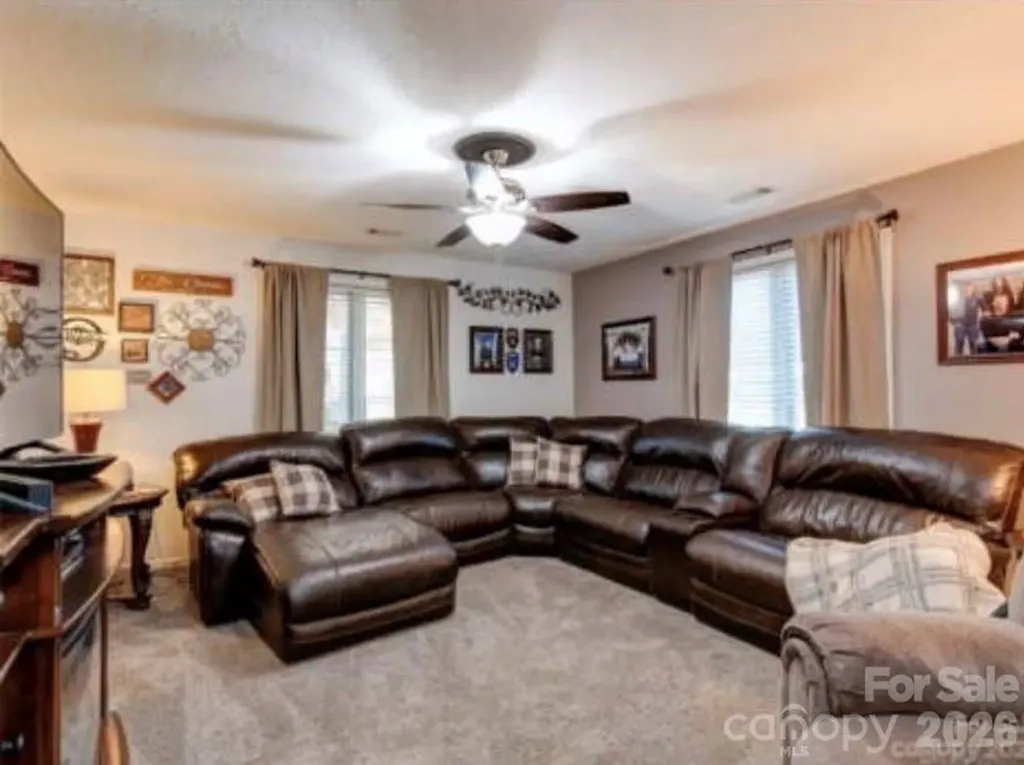 212 Turner Road Rutherfordton NC 28139