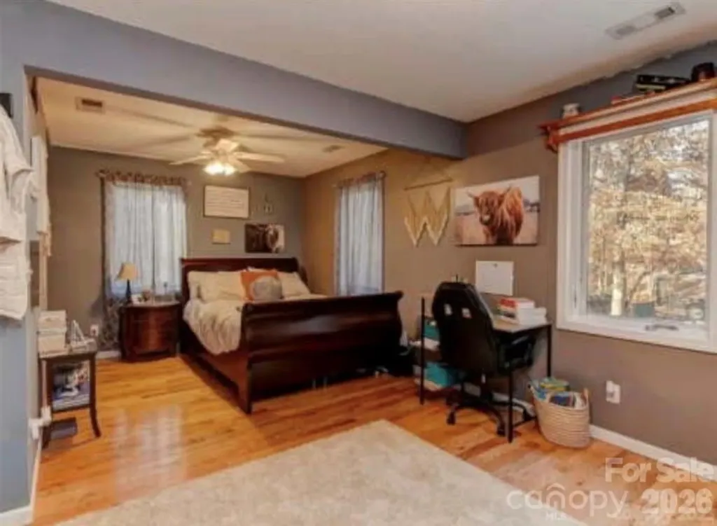 212 Turner Road Rutherfordton NC 28139