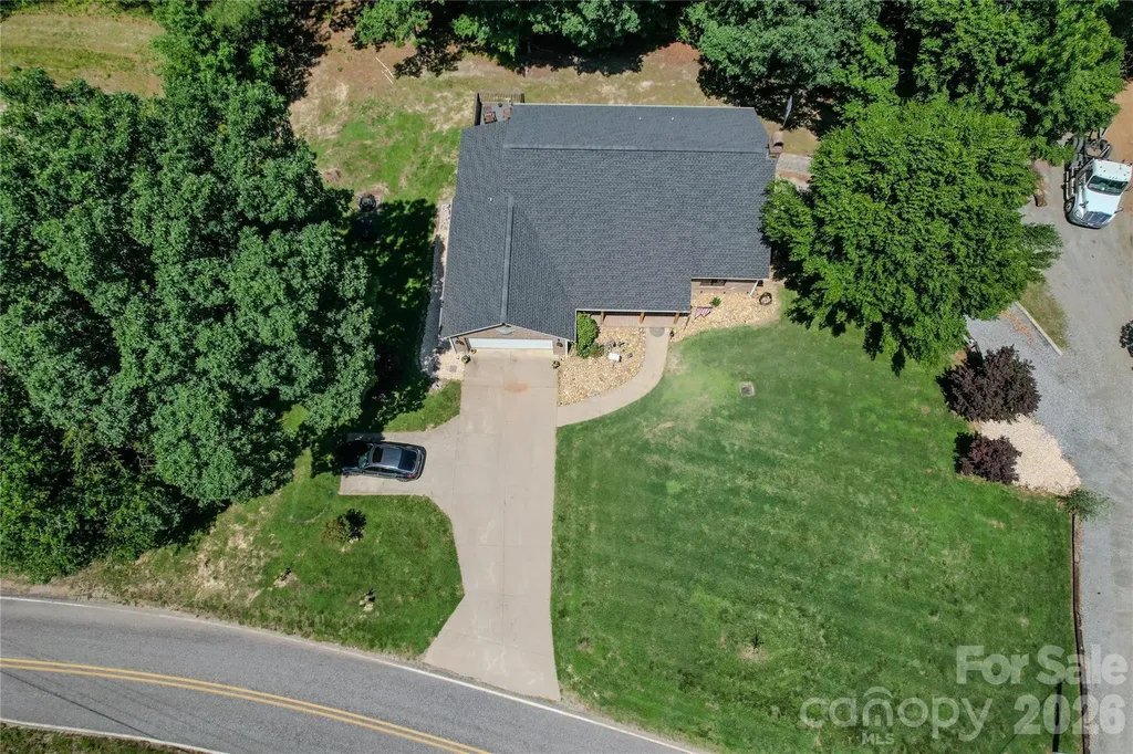212 Turner Road Rutherfordton NC 28139
