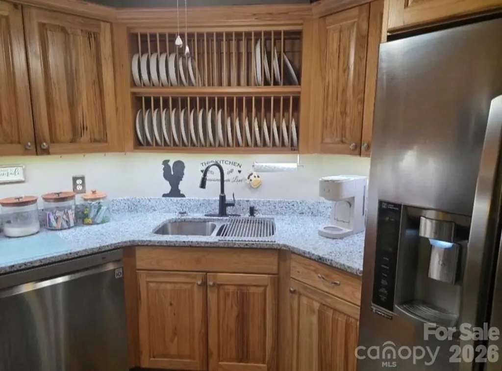 212 Turner Road Rutherfordton NC 28139