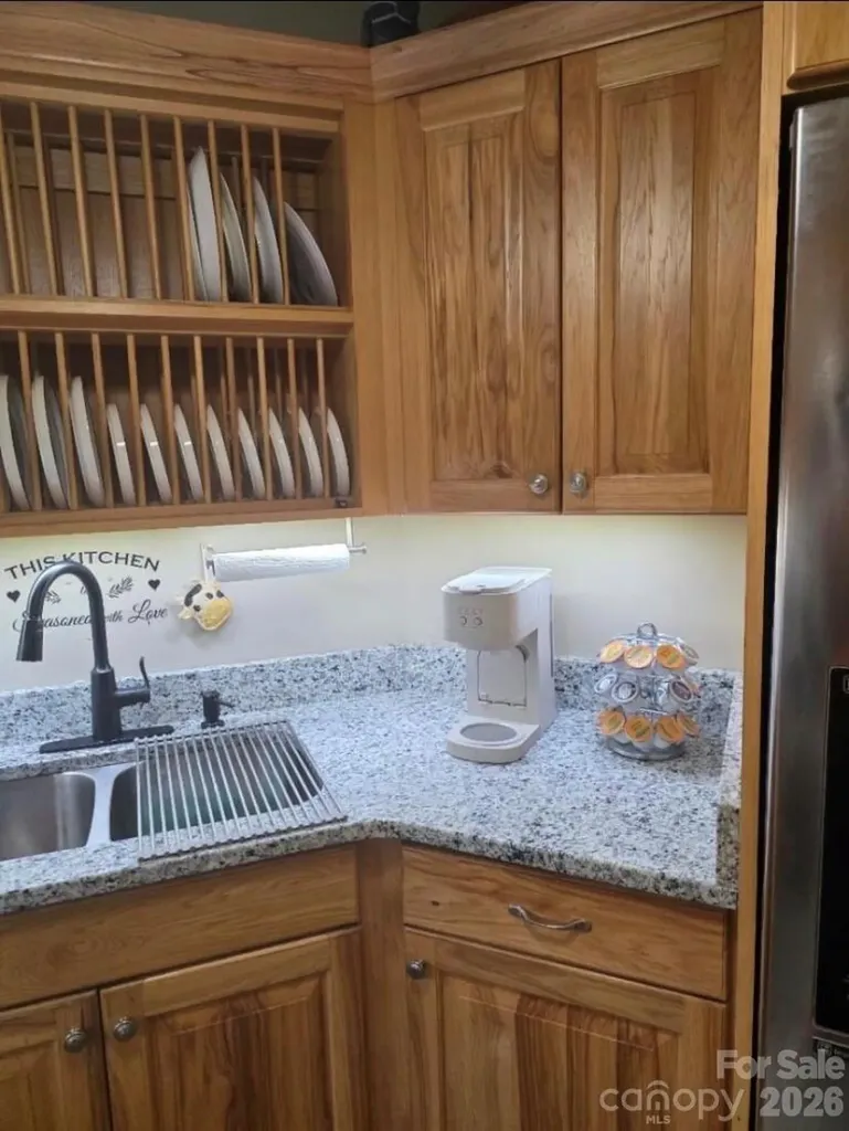 212 Turner Road Rutherfordton NC 28139