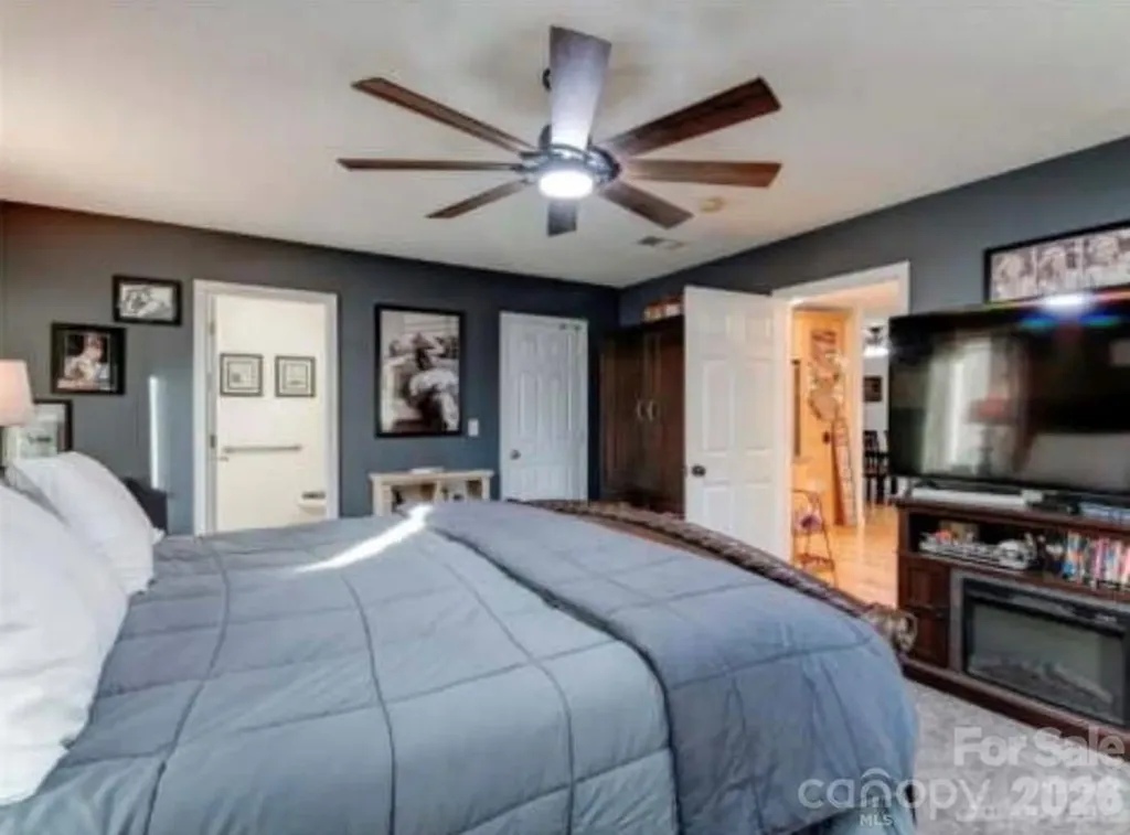 212 Turner Road Rutherfordton NC 28139