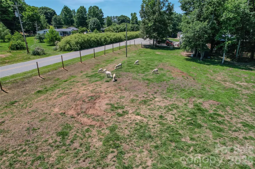 212 Turner Road Rutherfordton NC 28139
