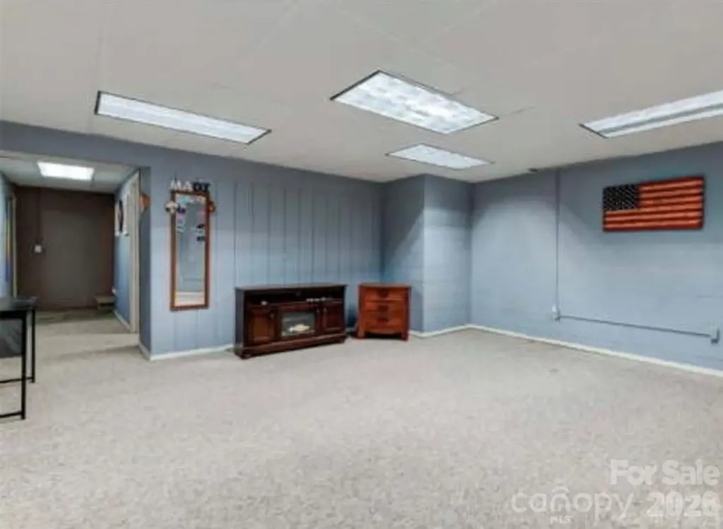 212 Turner Road Rutherfordton NC 28139