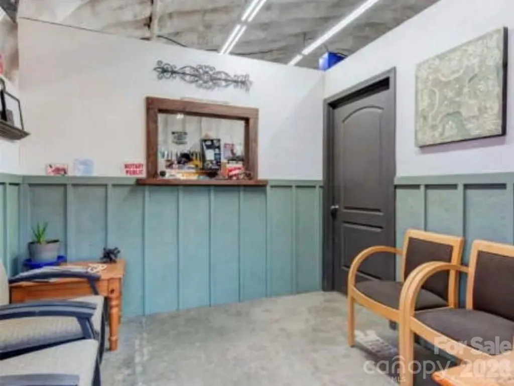 212 Turner Road Rutherfordton NC 28139