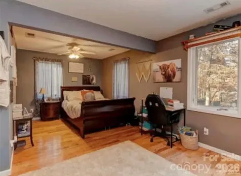 212 Turner Road Rutherfordton NC 28139