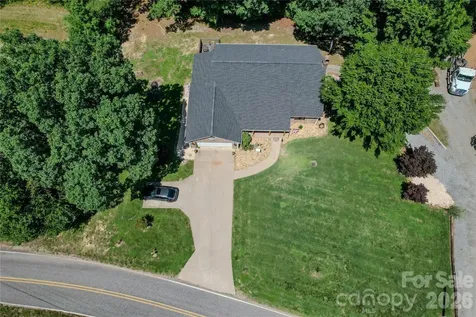 212 Turner Road Rutherfordton NC 28139