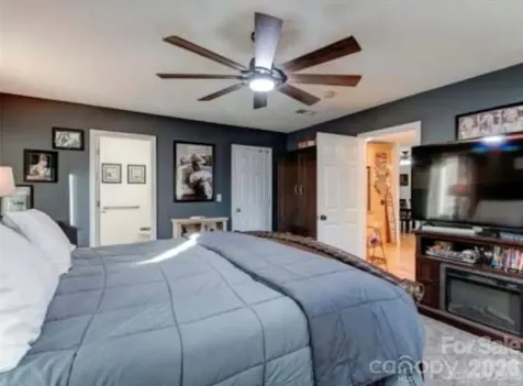 212 Turner Road Rutherfordton NC 28139