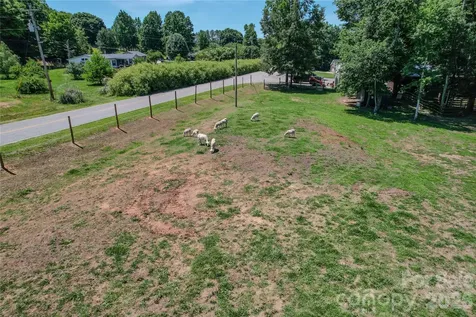 212 Turner Road Rutherfordton NC 28139