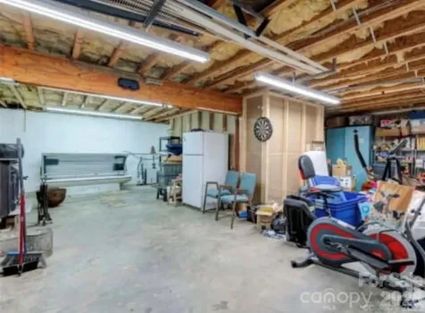 212 Turner Road Rutherfordton NC 28139