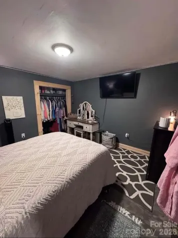212 Turner Road Rutherfordton NC 28139