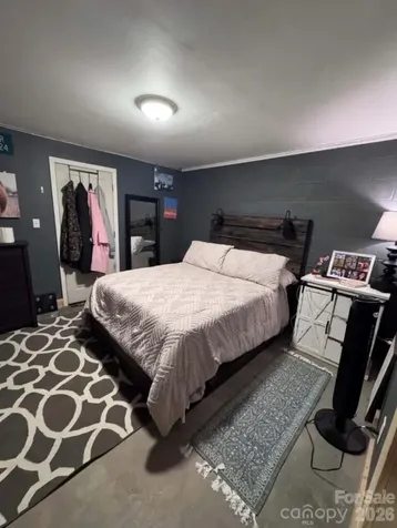 212 Turner Road Rutherfordton NC 28139