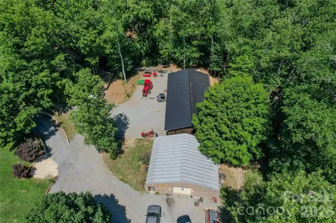 212 Turner Road Rutherfordton NC 28139
