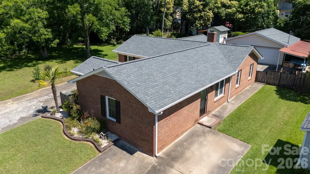 555 E Black Street Rock Hill SC 29730