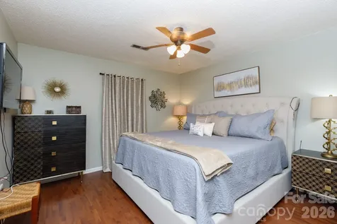555 E Black Street Rock Hill SC 29730