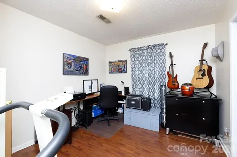 555 E Black Street Rock Hill SC 29730