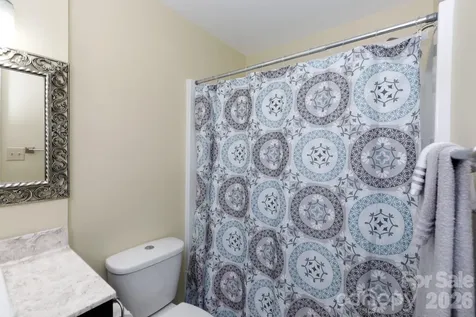 555 E Black Street Rock Hill SC 29730