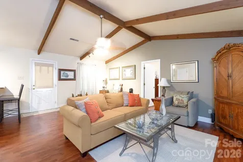 555 E Black Street Rock Hill SC 29730