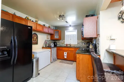 555 E Black Street Rock Hill SC 29730