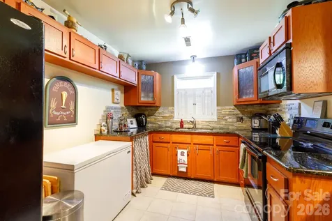 555 E Black Street Rock Hill SC 29730