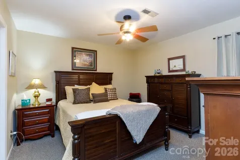 555 E Black Street Rock Hill SC 29730