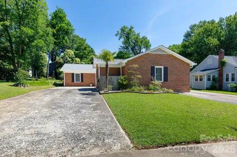 555 E Black Street Rock Hill SC 29730