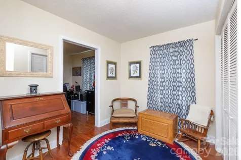 555 E Black Street Rock Hill SC 29730