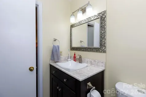 555 E Black Street Rock Hill SC 29730