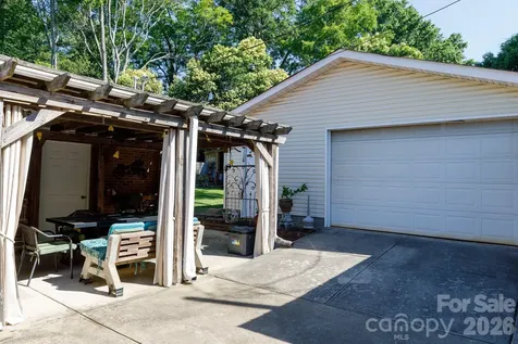 555 E Black Street Rock Hill SC 29730