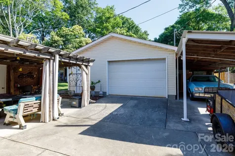 555 E Black Street Rock Hill SC 29730