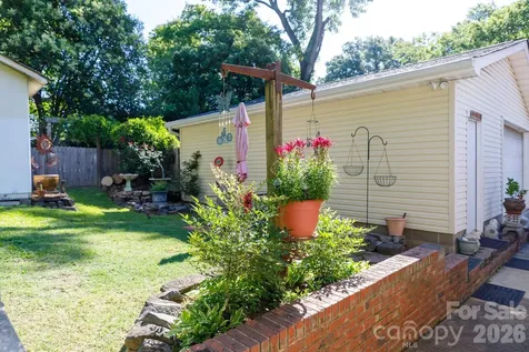 555 E Black Street Rock Hill SC 29730
