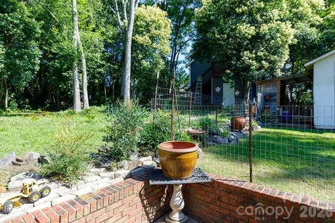 555 E Black Street Rock Hill SC 29730