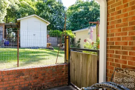 555 E Black Street Rock Hill SC 29730