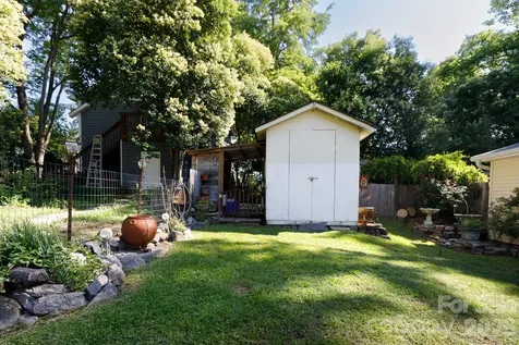 555 E Black Street Rock Hill SC 29730