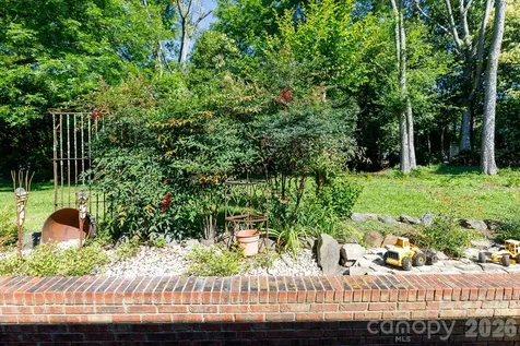 555 E Black Street Rock Hill SC 29730