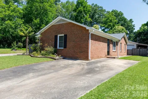555 E Black Street Rock Hill SC 29730