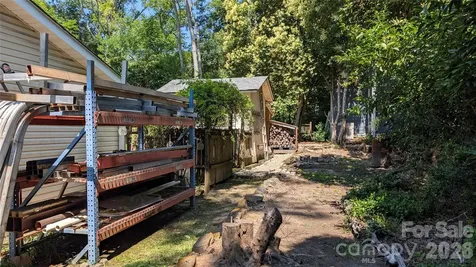 555 E Black Street Rock Hill SC 29730