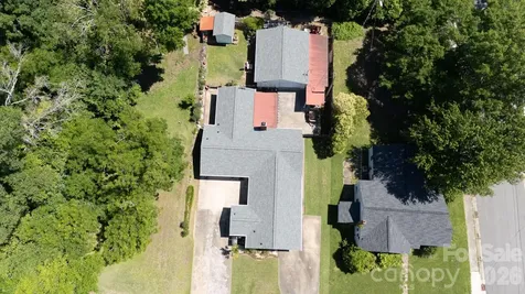 555 E Black Street Rock Hill SC 29730