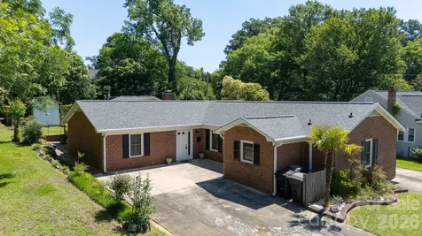 555 E Black Street Rock Hill SC 29730