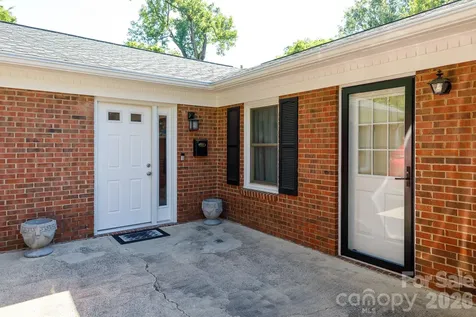 555 E Black Street Rock Hill SC 29730